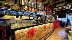 Prinsep Place (D7), Shop House #619347341